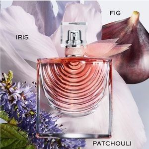 Lancome La Vie est Belle Iris Absolu